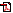 PDF
